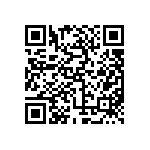 LP3985IBL-4-8-NOPB QRCode