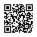 LP3985IBP-2-9 QRCode