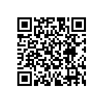 LP3985IBPX-3-1-NOPB QRCode