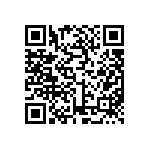 LP3985IM5-2-5-NOPB QRCode