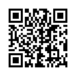 LP3985IM5-3-0 QRCode