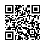 LP3985IM5-3-2 QRCode