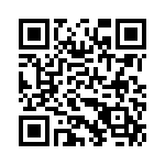 LP3985IM5X-2-8 QRCode