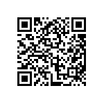 LP3985IM5X-3-0-NOPB QRCode