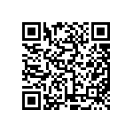 LP3985ITL-285-NOPB QRCode