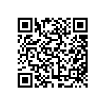 LP3985ITL-3-1-NOPB QRCode