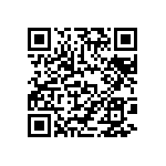 LP3985ITLX-2-9-NOPB QRCode