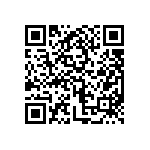 LP3985ITLX-4-8-NOPB QRCode