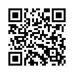 LP3986BL-2828 QRCode