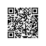 LP3986TL-2528-NOPB QRCode