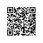 LP3986TL-2828-NOPB QRCode