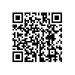 LP3986TL-3133-NOPB QRCode