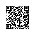 LP3986TLX-2518-NOPB QRCode