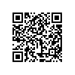 LP3986TLX-2828-NOPB QRCode