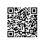 LP3986TLX-3131-NOPB QRCode