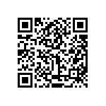 LP3986TLX-3333-NOPB QRCode