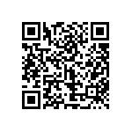 LP3986TLX285285-NOPB QRCode