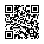 LP3988IMF-3-3 QRCode