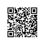 LP3988ITL-2-6-NOPB QRCode