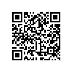 LP3988ITL-2-85-NOPB QRCode