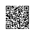 LP3988ITLX-2-6-NOPB QRCode