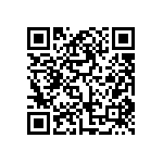 LP3990MF-2-5-NOPB QRCode