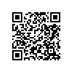 LP3990MF-2-8-NOPB QRCode