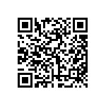 LP3990MFX-1-5-NOPB QRCode