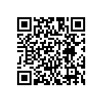 LP3990SD-1-5-NOPB QRCode