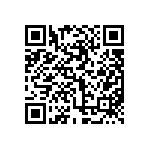 LP3990TLX-1-8-NOPB QRCode