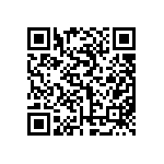 LP3991TLX-1-5-NOPB QRCode