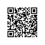 LP3992IMF-1-5-NOPB QRCode