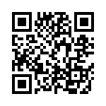 LP3992IMFX-1-5 QRCode