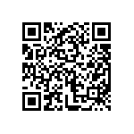 LP3995ILDX-2-8-NOPB QRCode