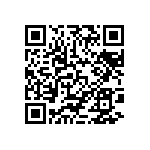 LP3995ILDX-3-0-NOPB QRCode