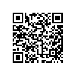 LP3995ITL-1-6-NOPB QRCode