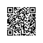 LP3995ITLX-1-6-NOPB QRCode