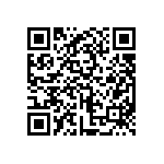 LP3995ITLX-1-9-NOPB QRCode