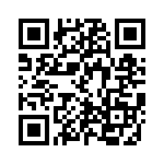 LP3996SD-1525 QRCode