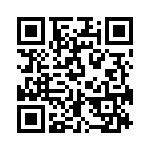 LP3996SD-3030 QRCode