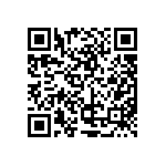 LP3996SD-3308-NOPB QRCode