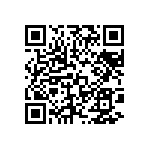 LP3996SDX-2533-NOPB QRCode