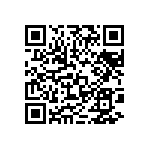 LP3996SDX-3308-NOPB QRCode