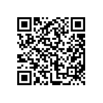 LP3999ITLX-2-4-NOPB QRCode