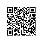 LP3999ITLX-2-8-NOPB QRCode