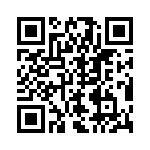 LP471M250E7P3 QRCode