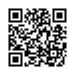 LP472M050H3P3 QRCode