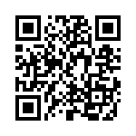 LP4EE1PBAYY QRCode