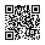 LP4OA1PBBTR QRCode