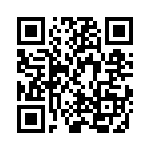 LP4OA1RBATY QRCode